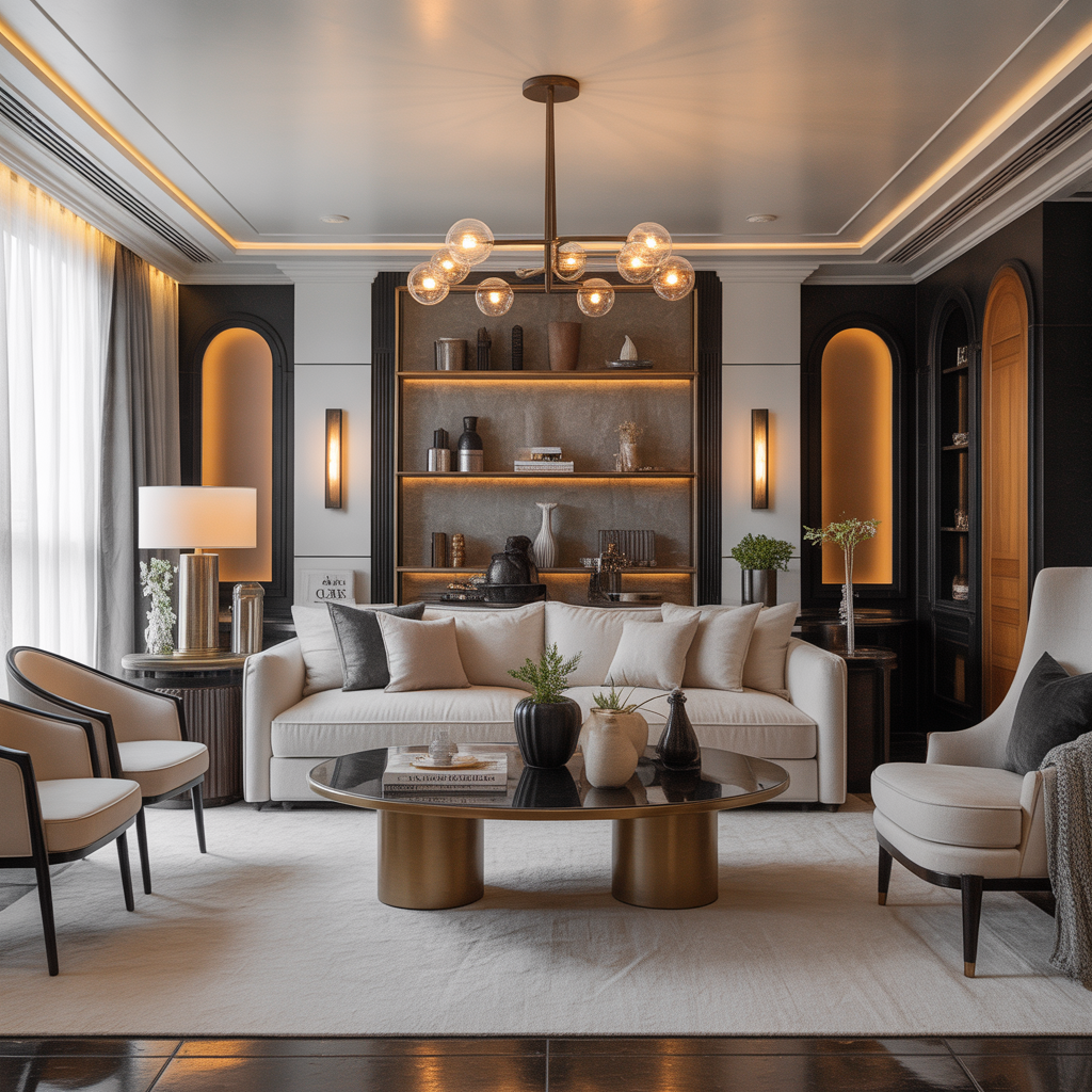 Premium quality materials selection